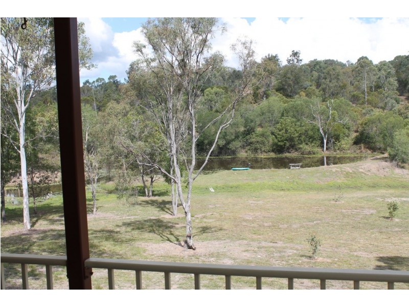 82 Bishops Road, Dalysford QLD 4671