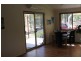82 Bishops Road, Dalysford QLD 4671