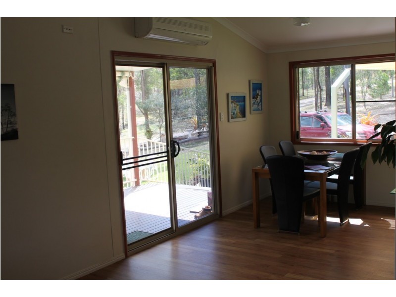 82 Bishops Road, Dalysford QLD 4671