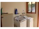 82 Bishops Road, Dalysford QLD 4671