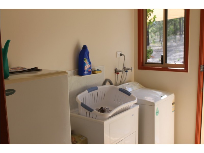 82 Bishops Road, Dalysford QLD 4671