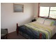 82 Bishops Road, Dalysford QLD 4671