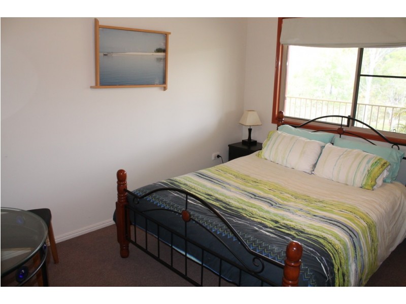 82 Bishops Road, Dalysford QLD 4671