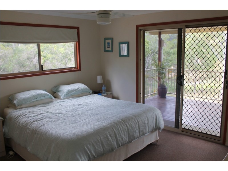 82 Bishops Road, Dalysford QLD 4671