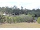 82 Bishops Road, Dalysford QLD 4671