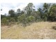 82 Bishops Road, Dalysford QLD 4671