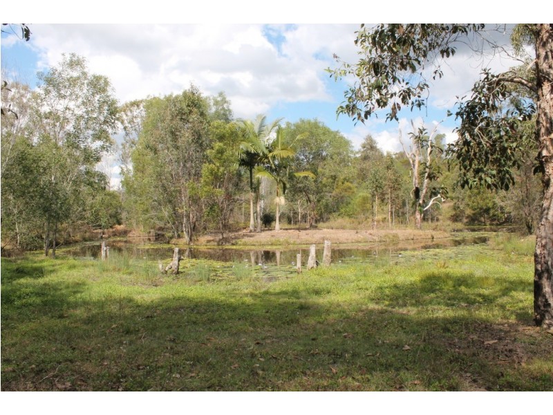 82 Bishops Road, Dalysford QLD 4671