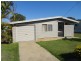 11 Olsen Street, Bundaberg East QLD 4670