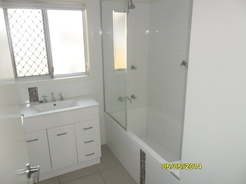 11 Olsen Street, Bundaberg East QLD 4670