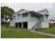 58 George Street, Bundaberg South QLD 4670