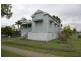 58 George Street, Bundaberg South QLD 4670