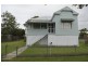 58 George Street, Bundaberg South QLD 4670