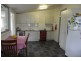 58 George Street, Bundaberg South QLD 4670