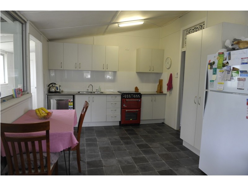 58 George Street, Bundaberg South QLD 4670