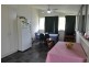 58 George Street, Bundaberg South QLD 4670