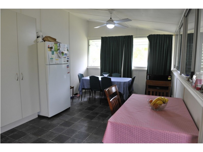 58 George Street, Bundaberg South QLD 4670