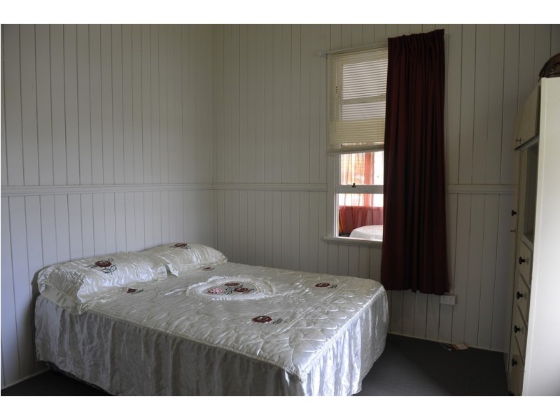 58 George Street, Bundaberg South QLD 4670