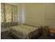 58 George Street, Bundaberg South QLD 4670