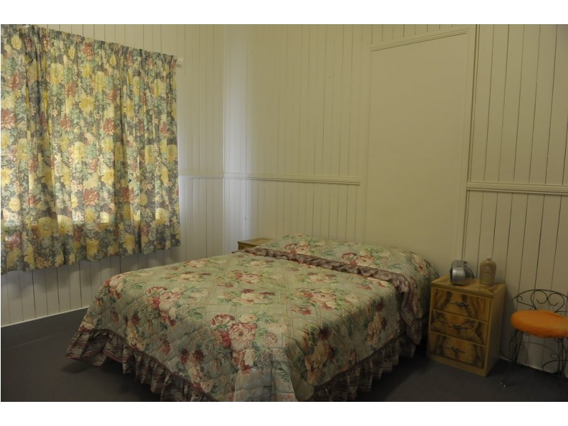 58 George Street, Bundaberg South QLD 4670