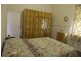 58 George Street, Bundaberg South QLD 4670