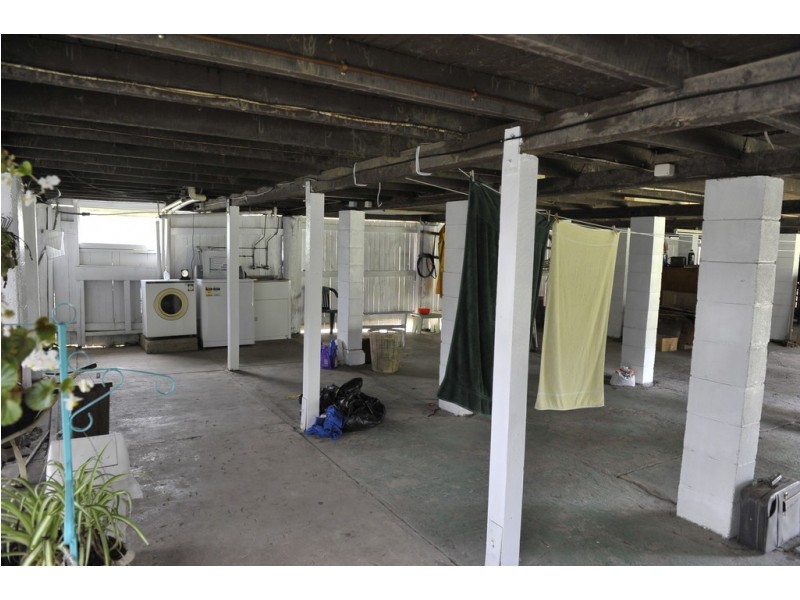 58 George Street, Bundaberg South QLD 4670