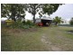 58 George Street, Bundaberg South QLD 4670