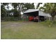 58 George Street, Bundaberg South QLD 4670