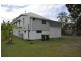 58 George Street, Bundaberg South QLD 4670