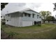 58 George Street, Bundaberg South QLD 4670