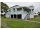 58 George Street, Bundaberg South QLD 4670