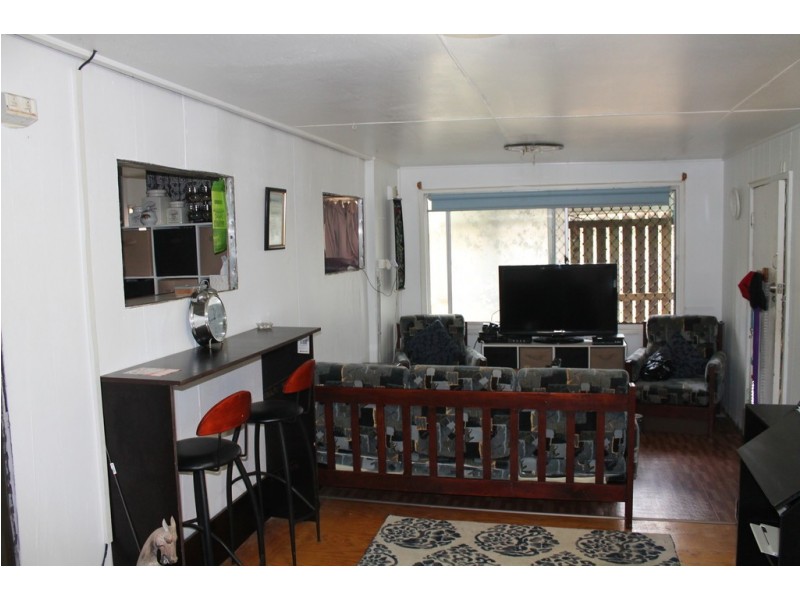 25/20 Childers Road, Kensington QLD 4670