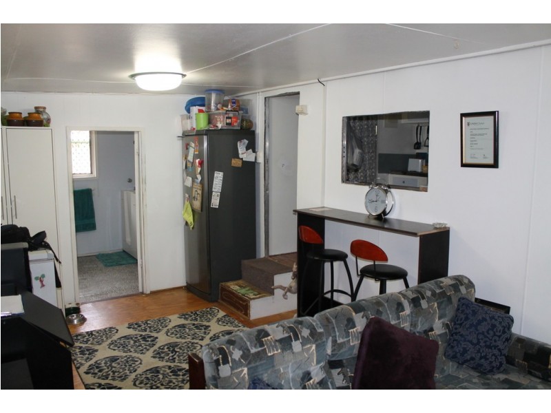 25/20 Childers Road, Kensington QLD 4670