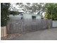 25/20 Childers Road, Kensington QLD 4670