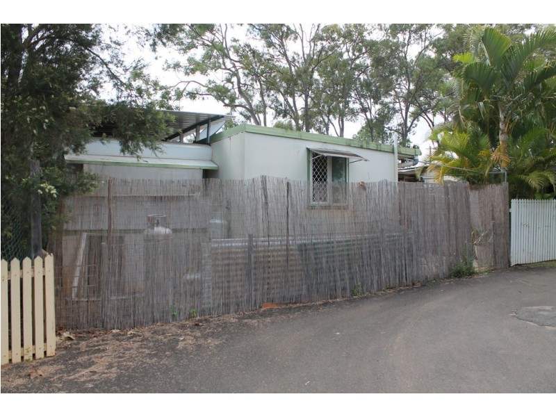 25/20 Childers Road, Kensington QLD 4670