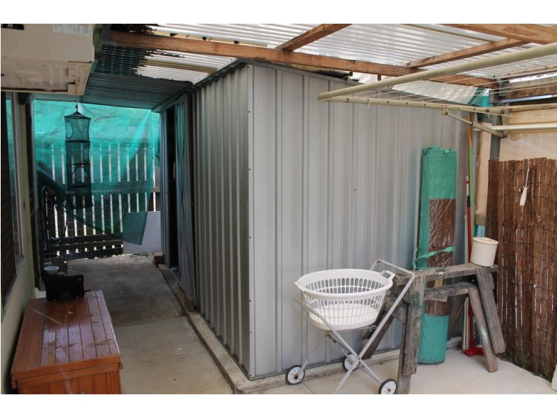 25/20 Childers Road, Kensington QLD 4670