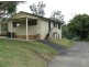 2/12 Elliott Street, Gin Gin QLD 4671