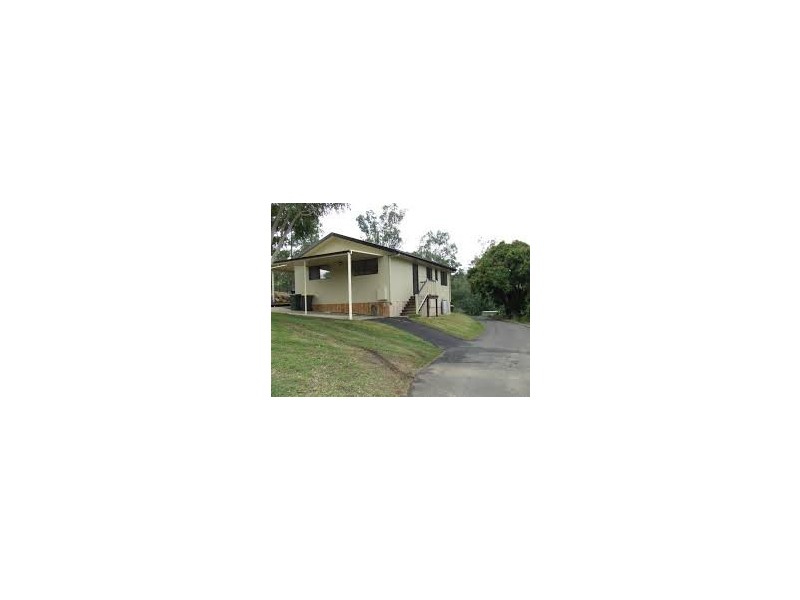 2/12 Elliott Street, Gin Gin QLD 4671