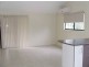 2/12 Elliott Street, Gin Gin QLD 4671