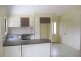 2/12 Elliott Street, Gin Gin QLD 4671