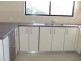 2/12 Elliott Street, Gin Gin QLD 4671