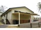 2/12 Elliott Street, Gin Gin QLD 4671