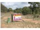 Lot 7 Morton Close, Apple Tree Creek QLD 4660