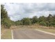 Lot 7 Morton Close, Apple Tree Creek QLD 4660