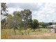 Lot 7 Morton Close, Apple Tree Creek QLD 4660