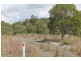 Lot 7 Morton Close, Apple Tree Creek QLD 4660
