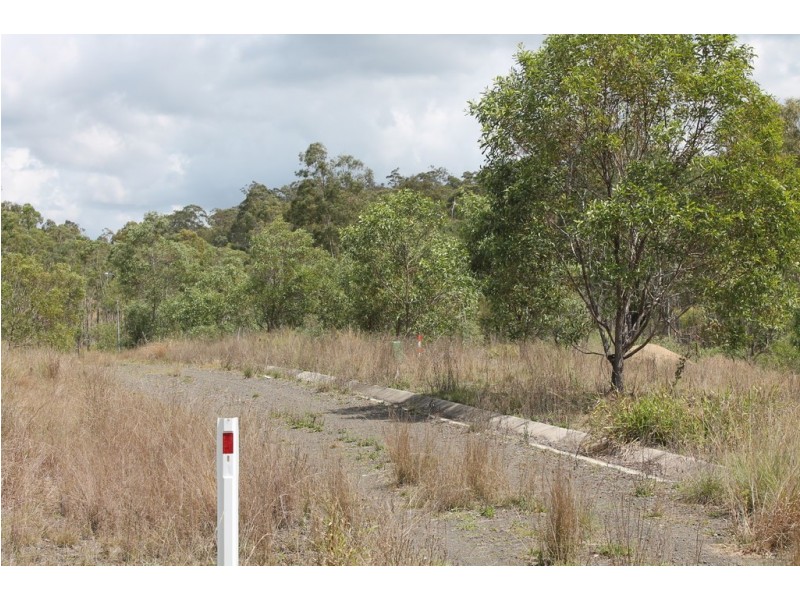 Lot 7 Morton Close, Apple Tree Creek QLD 4660