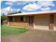 1/4 Cleary Street, Millbank QLD 4670