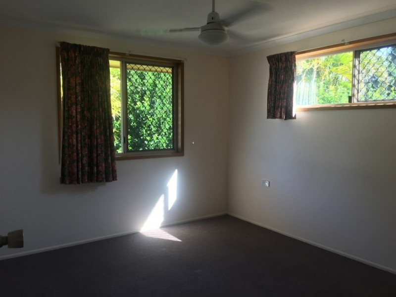 1/4 Cleary Street, Millbank QLD 4670