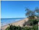 26 Sylvan Drive, Moore Park Beach QLD 4670