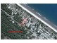 26 Sylvan Drive, Moore Park Beach QLD 4670